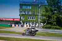 Slovakia-Ring;event-digital-images;motorbikes;no-limits;peter-wileman-photography;trackday;trackday-digital-images